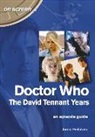 Jamie Hailstone - Doctor Who: The David Tennant Years: An Episode Guide