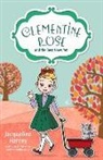 Jacqueline Harvey - Clementine Rose and the Best News Yet: Volume 15