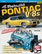 Rocky Rotella - How to Rebuild Pontiac V-8s
