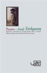 Emile Verhaeren - Poems