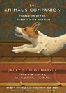 Jacky Colliss Harvey - The Animal's Companion