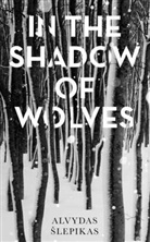 Romas Kinka, Alvydas lepikas, Alvydas Slepikas, Alvydas Šlepikas - In The Shadow of Wolves