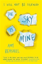 Amy Beashel - The Sky Is Mine