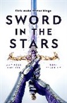 Amy Rose Capetta, Capetta Amy Rose, Cori McCarthy, McCarthy Cori - The Sword In The Stars