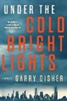 Garry Disher - Under the Cold Bright Lights