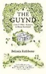Belinda Rathbone - The Guynd