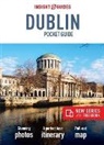 Insight Guides, Insight Guides - Dublin