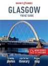Insight Guides - Glasgow
