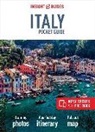 Insight Guides - Italy