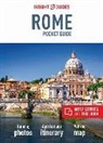 Insight Guides - Rome