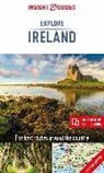 Insight Guides - Ireland