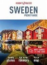 Insight Guides, Publication cancelled - Sweden