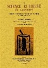 Ferdinand Faideau - La science curieuse et amusante : curiosités, récréations et fantaisies sur les sciences et leurs applications