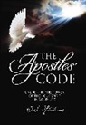 O. S. Hawkins - The Apostles Code
