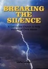 Lisha Lender - Breaking the Silence