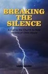 Lisha Lender - Breaking the Silence
