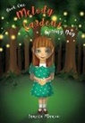 Elm Hill, Janeta Munro - Melody Gardens