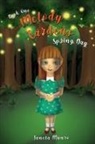 Elm Hill, Janeta Munro - Melody Gardens