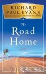 Richard Paul Evans - The Road Home