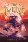 Cindy Lin - The Twelve