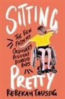 Rebekah Taussig - Sitting Pretty