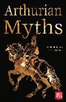 J.K. Jackson, Jake Jackson, J.K. Jackson, Jake Jackson - Arthurian Myths