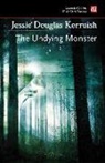 Jessie Douglas Kerruish - Undying Monster