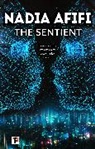 Nadia Afifi - Sentient