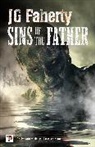J. G. Faherty, JG Faherty - Sins of the Father