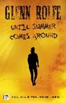 Glenn Rolfe, Rolfe Glenn - Until Summer Comes Around