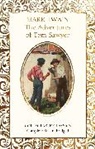 Mark Twain - Adventures of Tom Sawyer