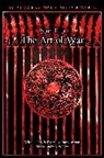 Sun Tzu - Art of War