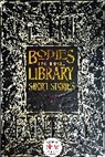 Flame Tree Studios - Bodies in the Library Short Stories