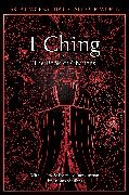 I Ching - The Book of Changes