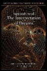S. Freud, Sigmund Freud - Interpretation of Dreams