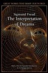 S. Freud, Sigmund Freud - Interpretation of Dreams