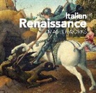 Peter Crack - Italian Renaissance