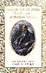 Arthur Conan Doyle, Sir Arthur Conan Doyle, Arthur Conan (Sir) Doyle - Memoirs of Sherlock Holmes