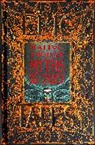 Native American Myths & Tales