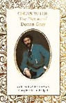 Oscar Wilde - Picture of Dorian Gray