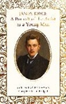 J. Joyce, James Joyce - Portrait of the Artist As a Young Man
