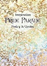 Various - Pride Parade