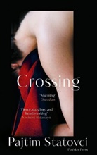 David Hackston, Pajtim Statovci - Crossing