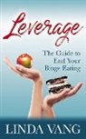 Linda Vang - Leverage