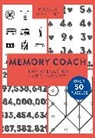 Gareth Moore, Moore Gareth - Memory Coach