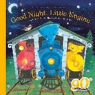 Jill Howarth, JANET LAWLER, Watty Piper, Jill Howarth - The Little Engine That Could