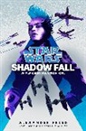 Ballantine, Alexander Freed - Shadow Fall (Star Wars)