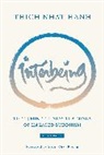 Thich Nhat Hanh, Chan Khong, Sister Annabel Laity, Thich Nhat Hanh - Interbeing, 4th Edition