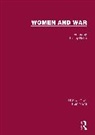 Linsey (Teesside University Robb, Linsey Robb, Robb Linsey - Women and War: V3