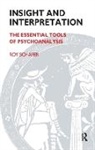 Roy Schafer, Schafer Roy - Insight and Interpretation